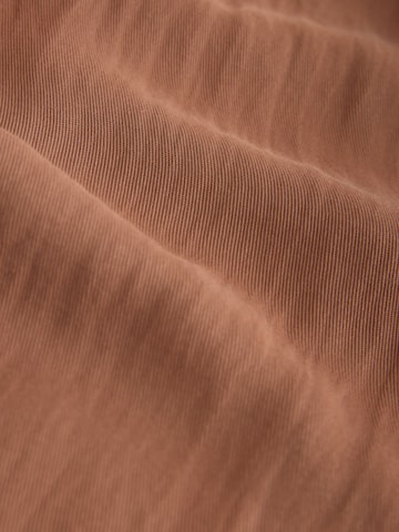 Next Blazers in Bruin