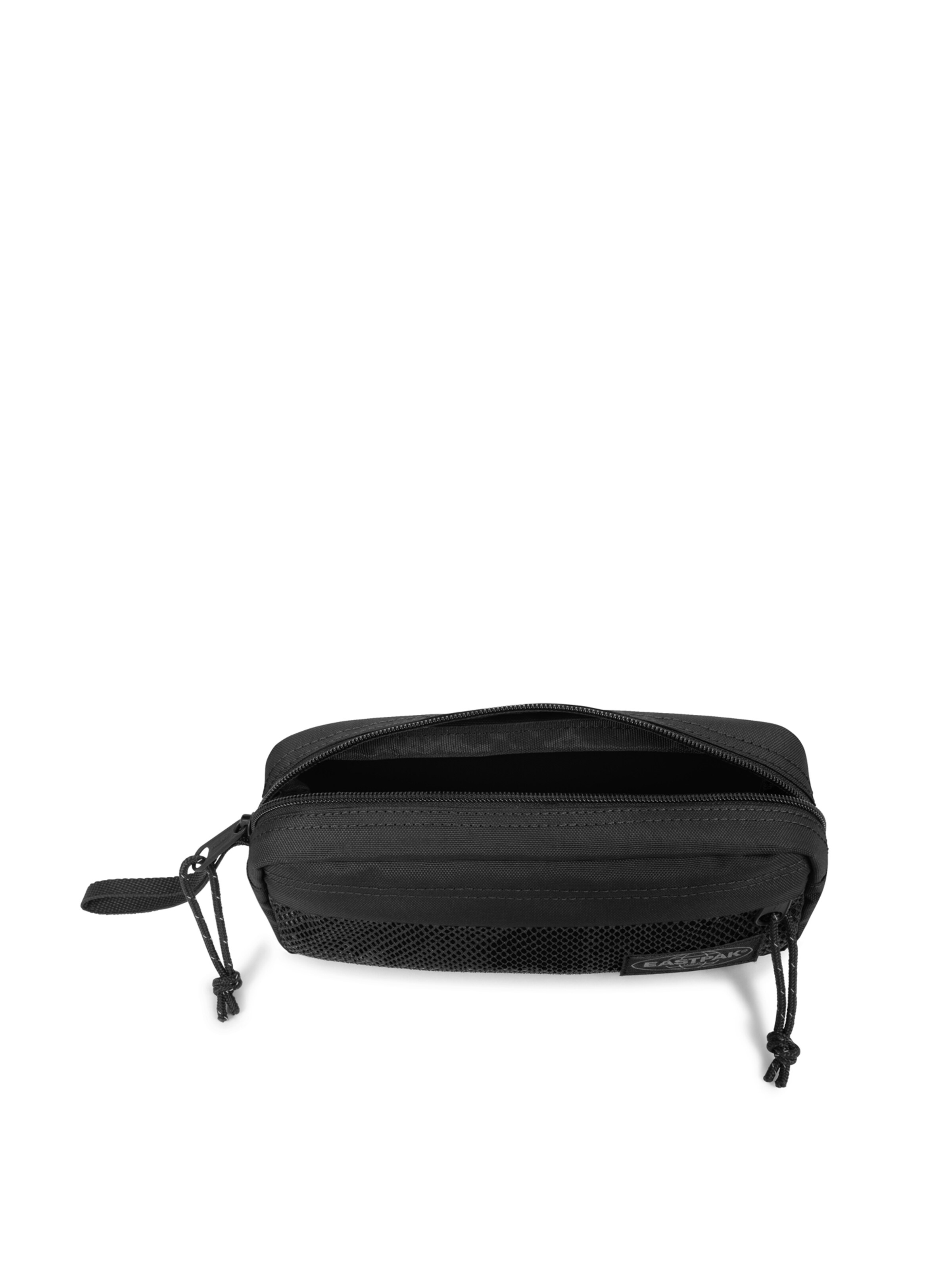 EASTPAK Футляр в Черный