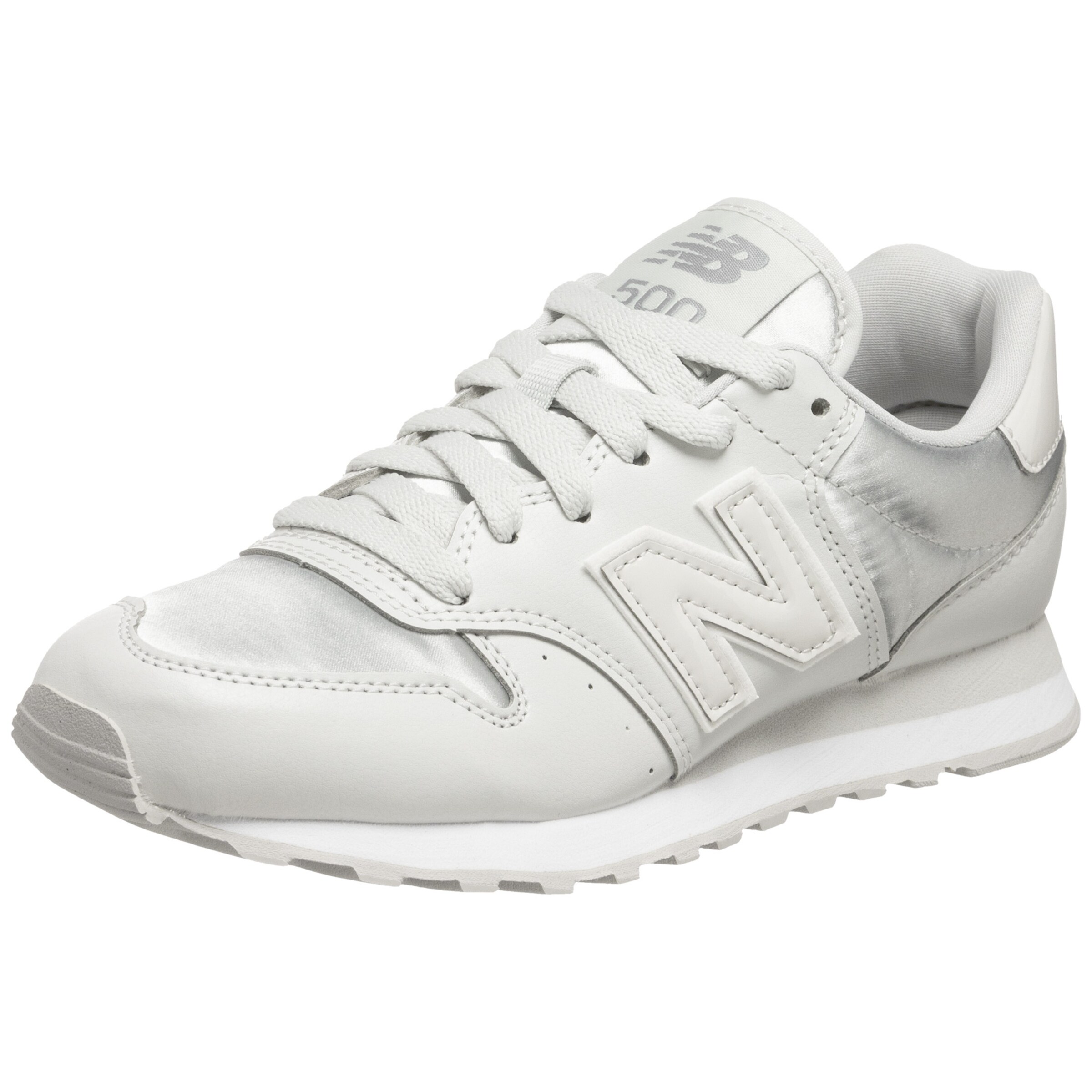 new balance Sneakers laag in 