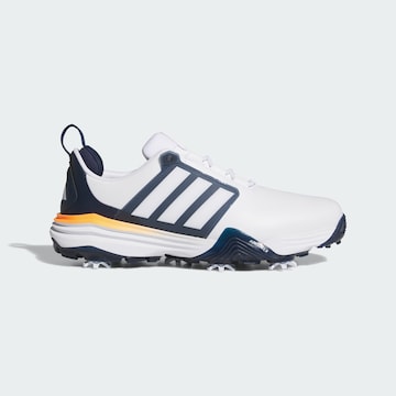 ADIDAS PERFORMANCE Sports shoe 'Adipower 26' in White
