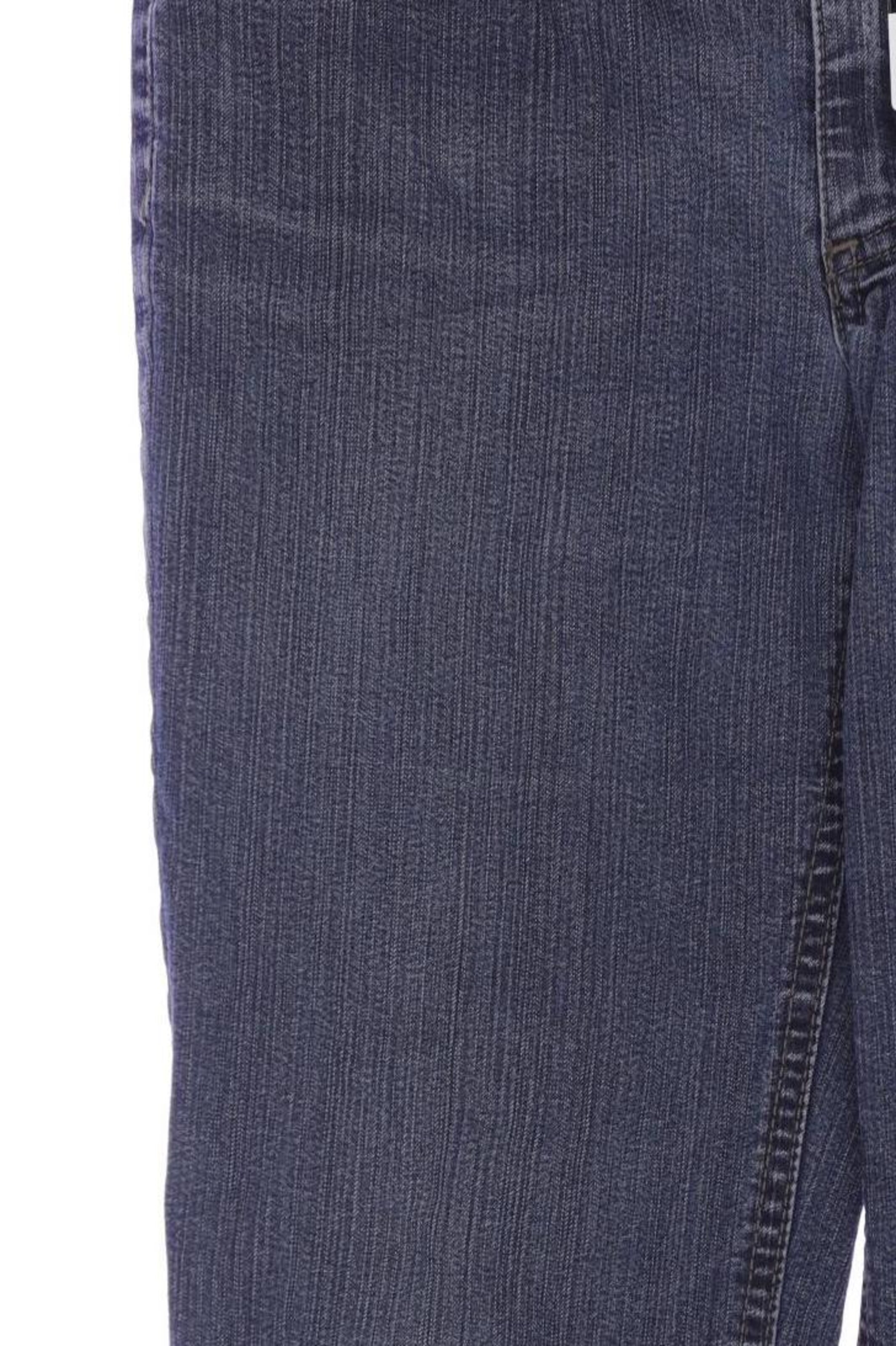 Angels Jeans in 27-28 in Blue