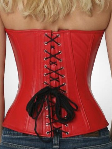 fapedo Shapingtop‌‌‌‌‌‌‌‌ in Rot