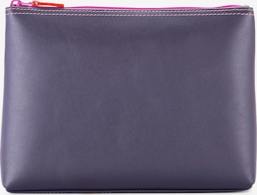 mywalit Kosmetiktasche in Lila: Vorderseite