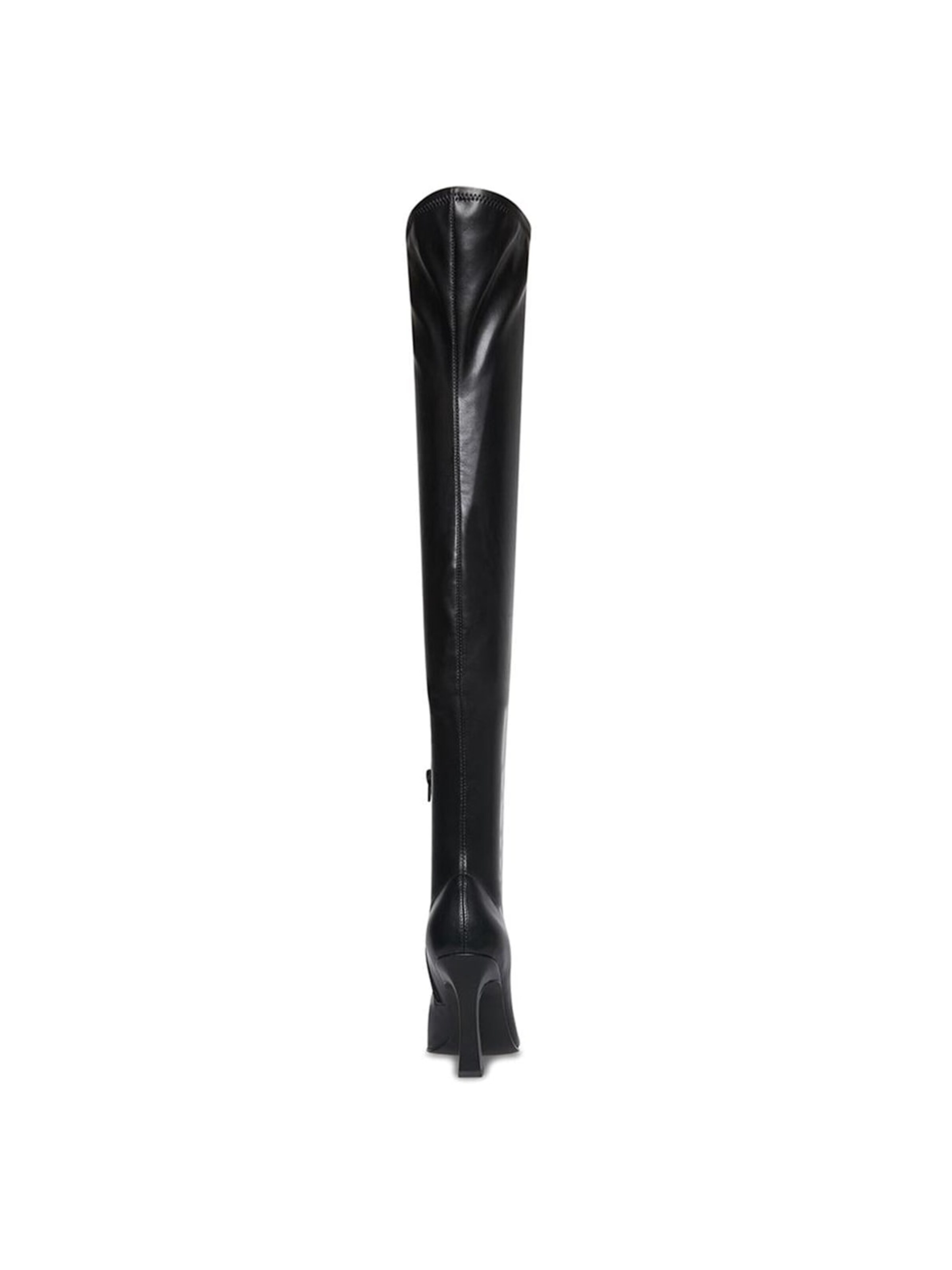 Bottes 'Prowl' STEVE MADDEN en noir