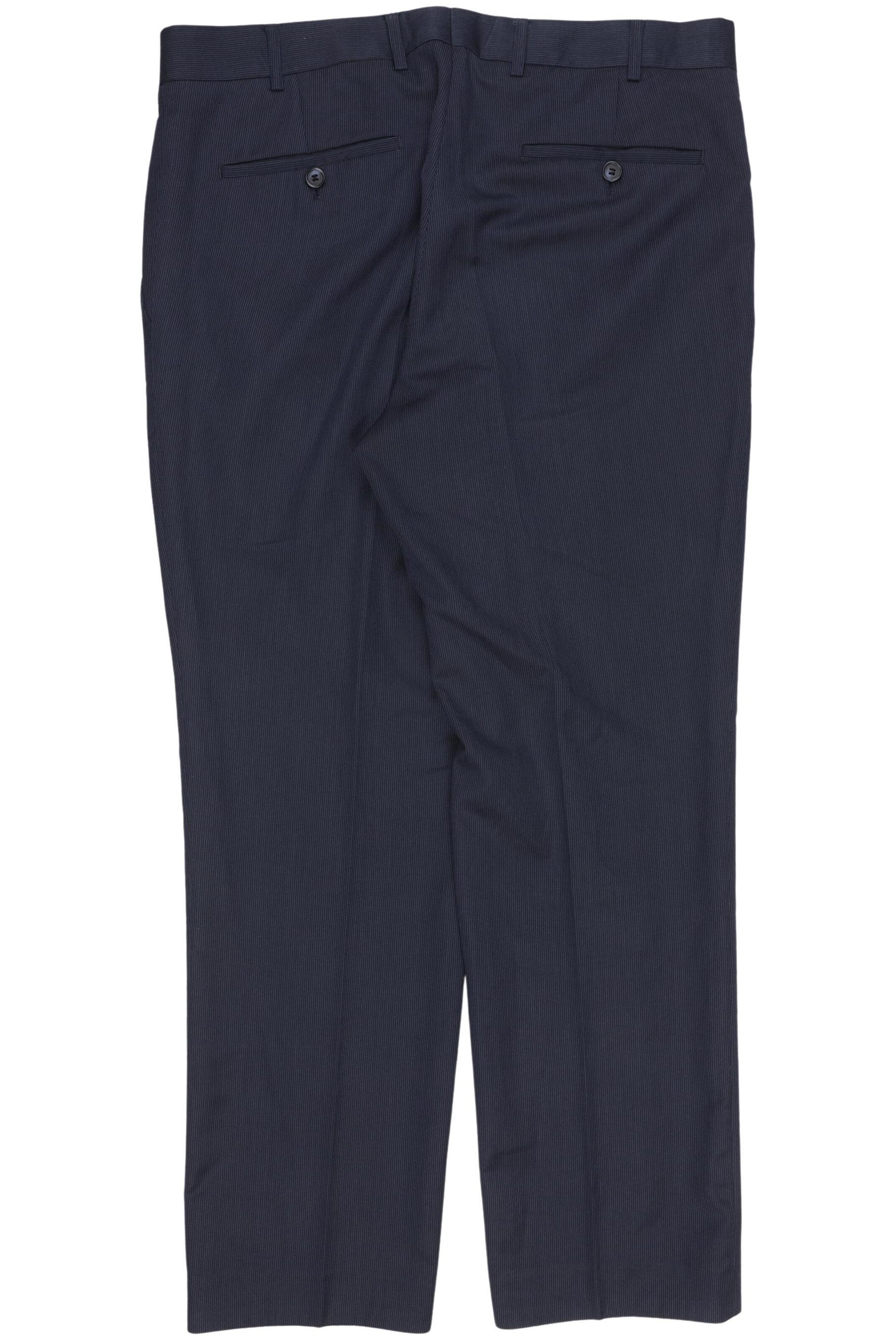 Charles Vögele Pants in 34 in Blue