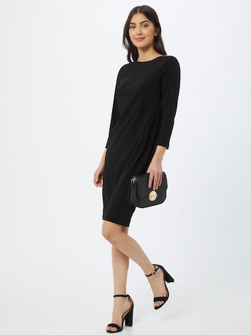 Lauren Ralph Lauren Dress 'ROMEE' in Black