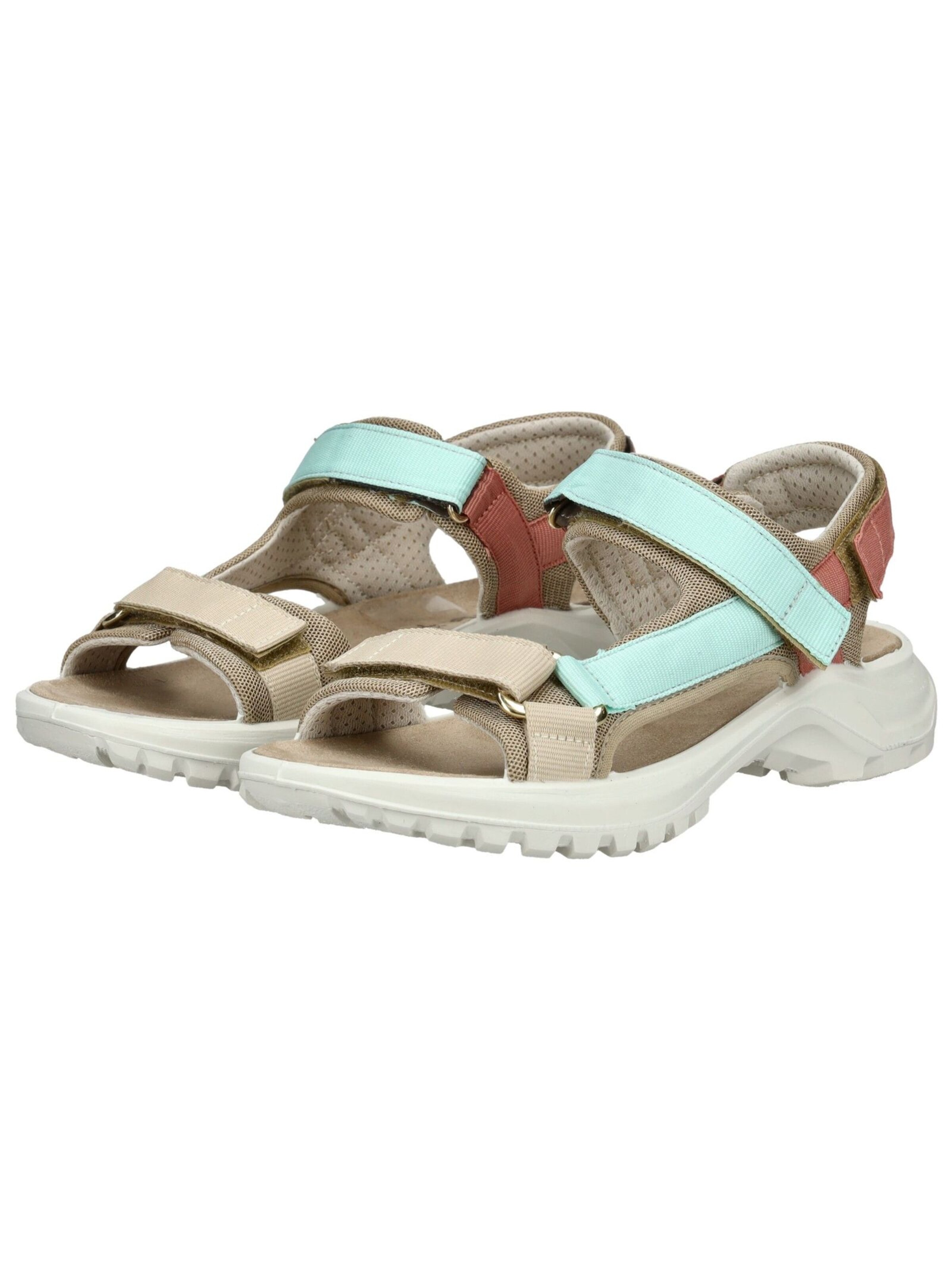 IMAC Sandaal in Beige