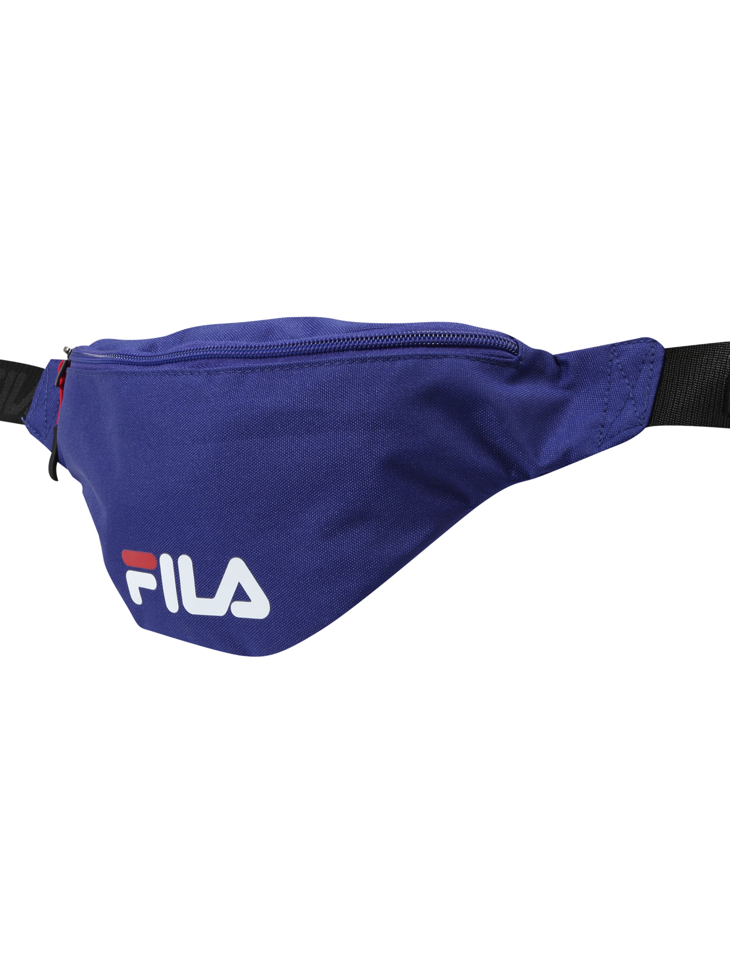 FILA Gürteltasche in Blau