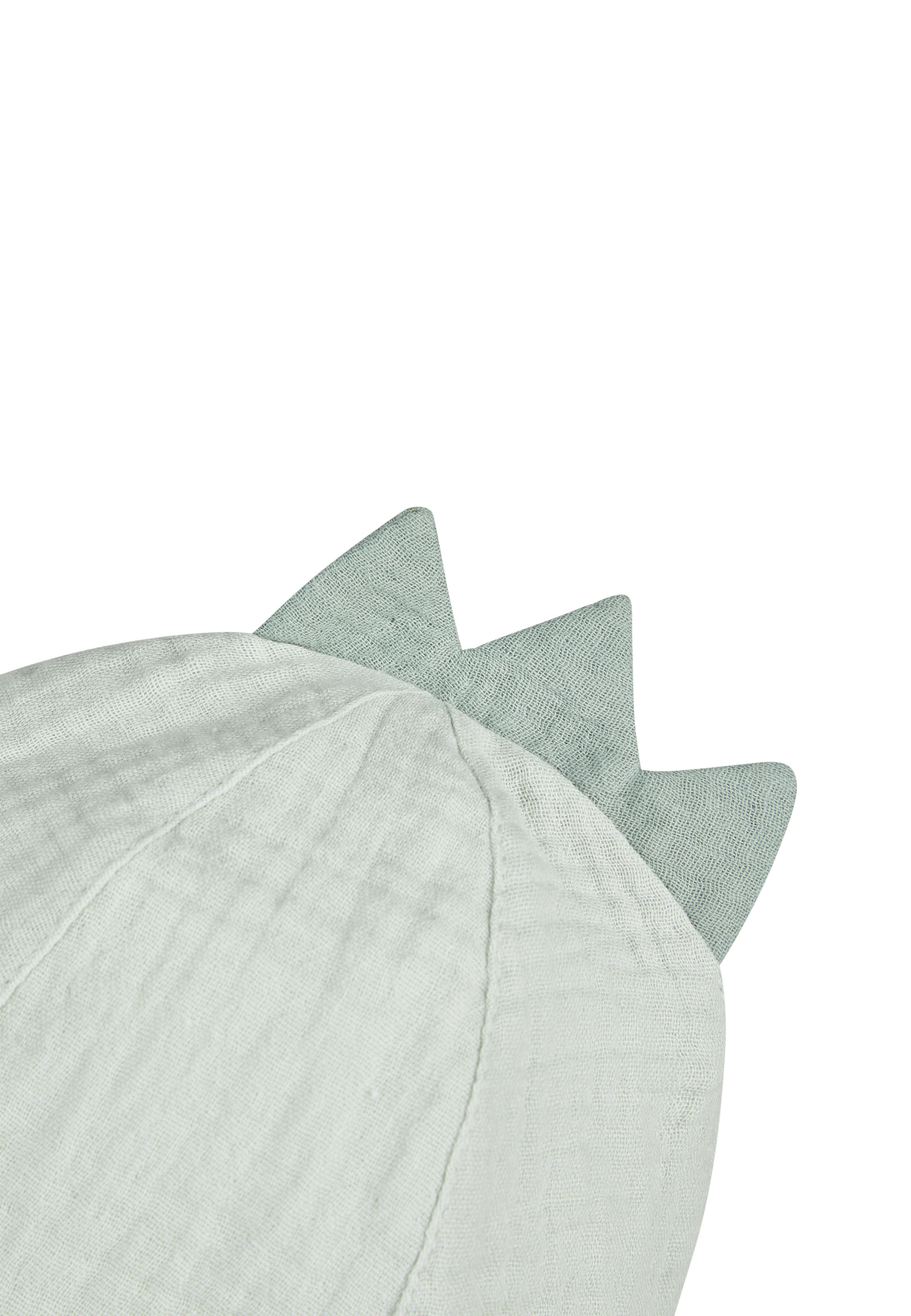 STERNTALER Beanie in Green