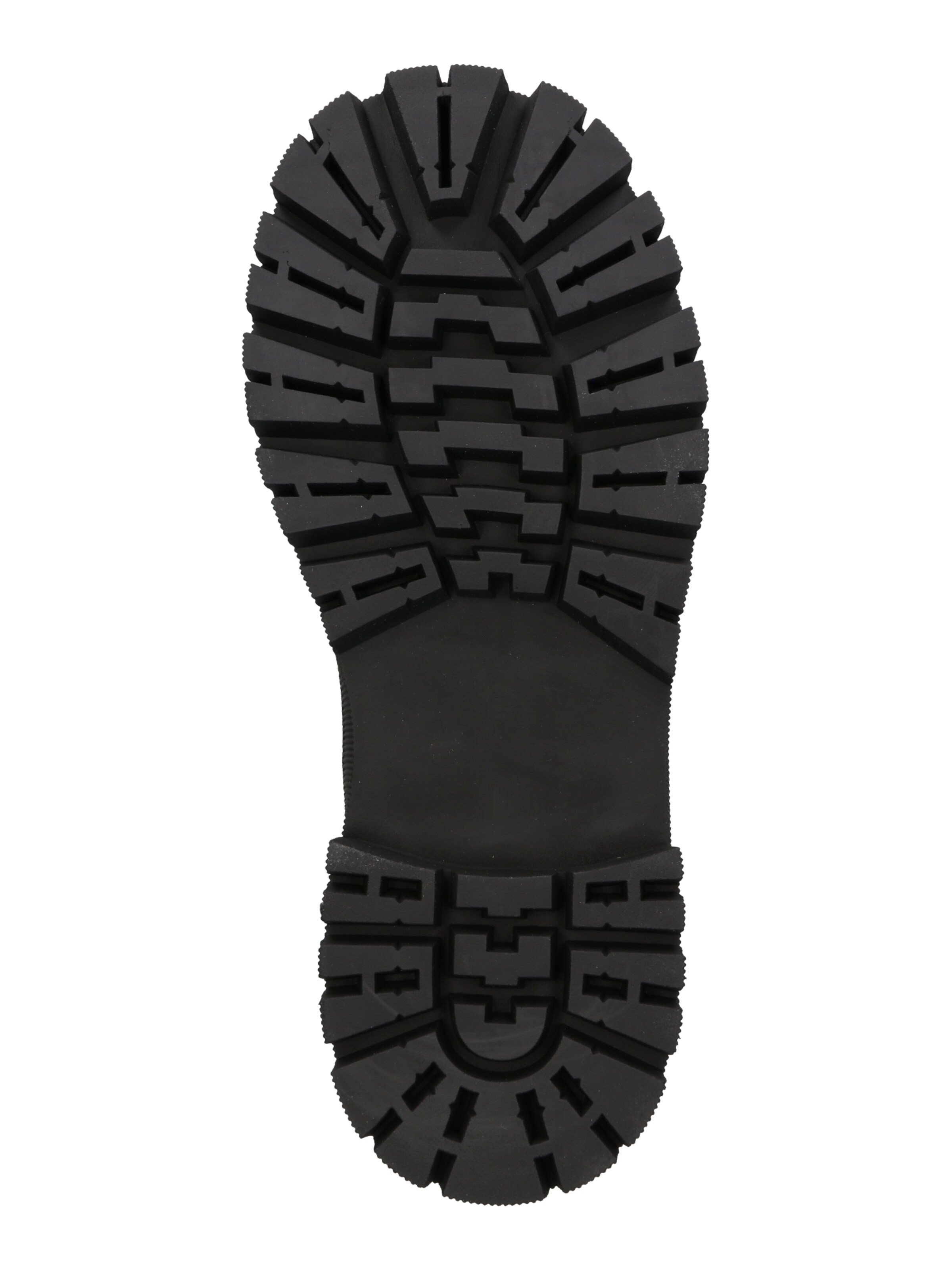 Frauen Stiefeletten CALL IT SPRING Stiefelette 'TRAILBLAZE' in Schwarz - QL02674 Frauen Stiefeletten CALL IT SPRING Stiefelette 'TRAILBLAZE' in Schwarz - QL02674