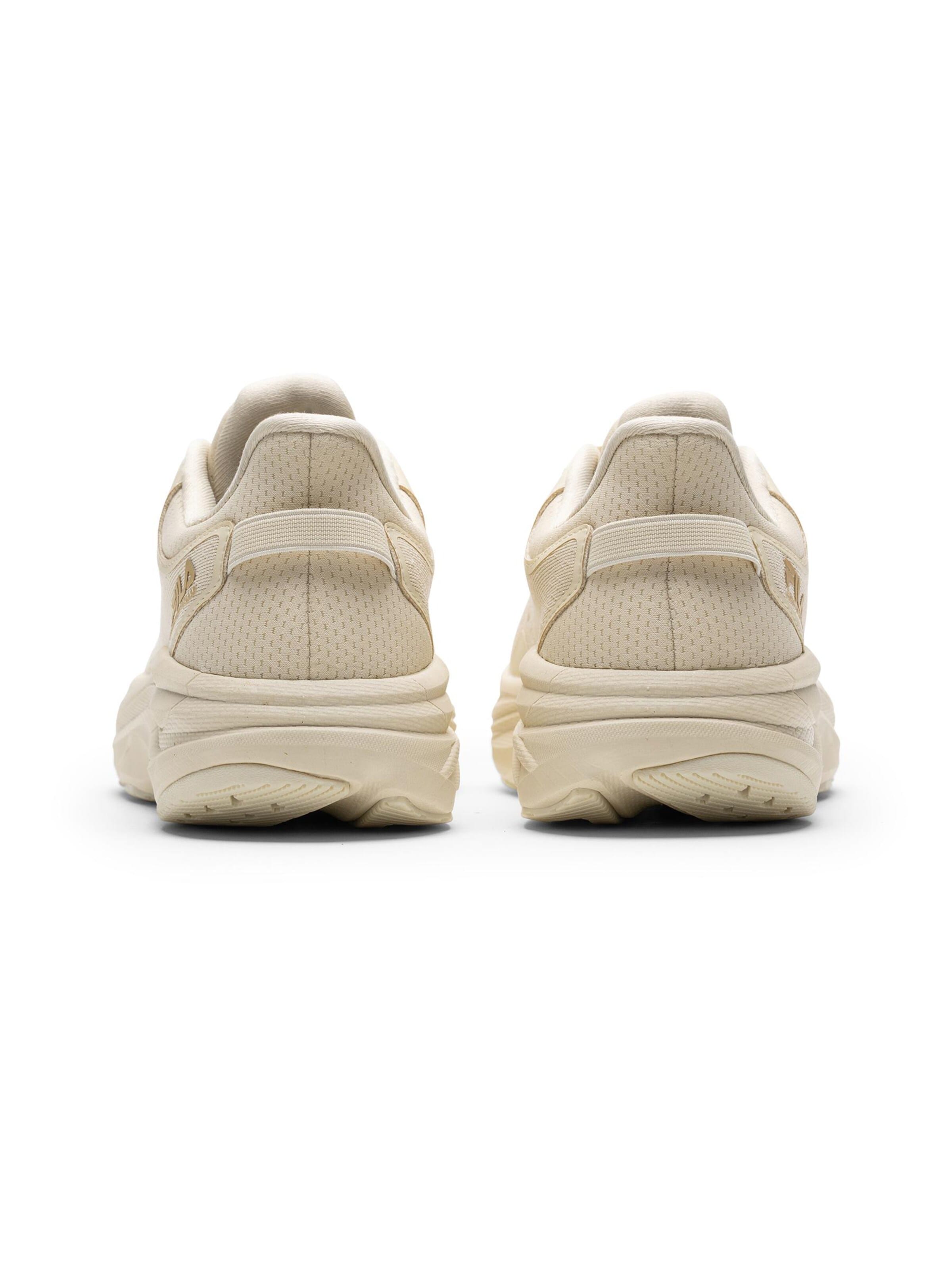 FILA - Zapatillas deportivas bajas 'FILA RETRON wmn' en beige