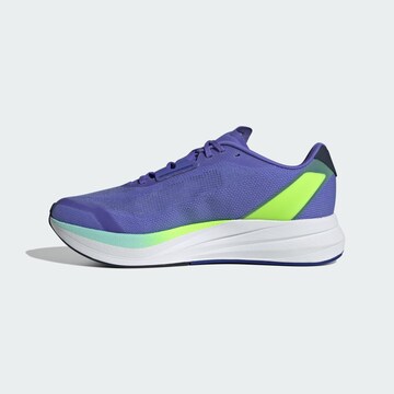 Chaussure de course 'Duramo Speed' ADIDAS PERFORMANCE en bleu