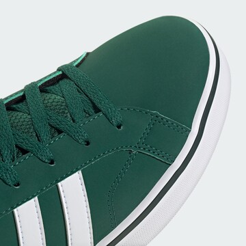 Baskets basses 'VS Pace 2.0' ADIDAS SPORTSWEAR en vert