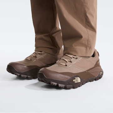 THE NORTH FACE Flats in Brown