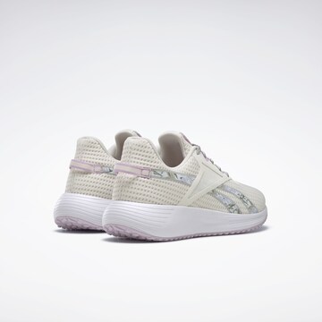 Sneaker de alergat 'Lite Plus 3' de la Reebok pe alb