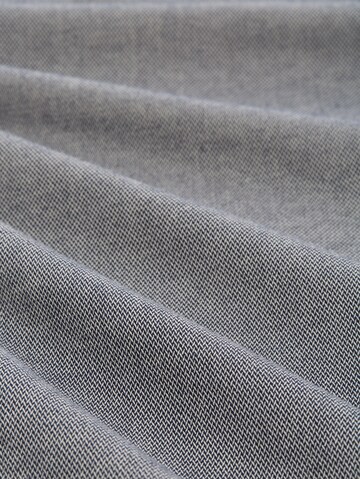 Slimfit Pantaloni chino 'Travis' di TOM TAILOR in grigio