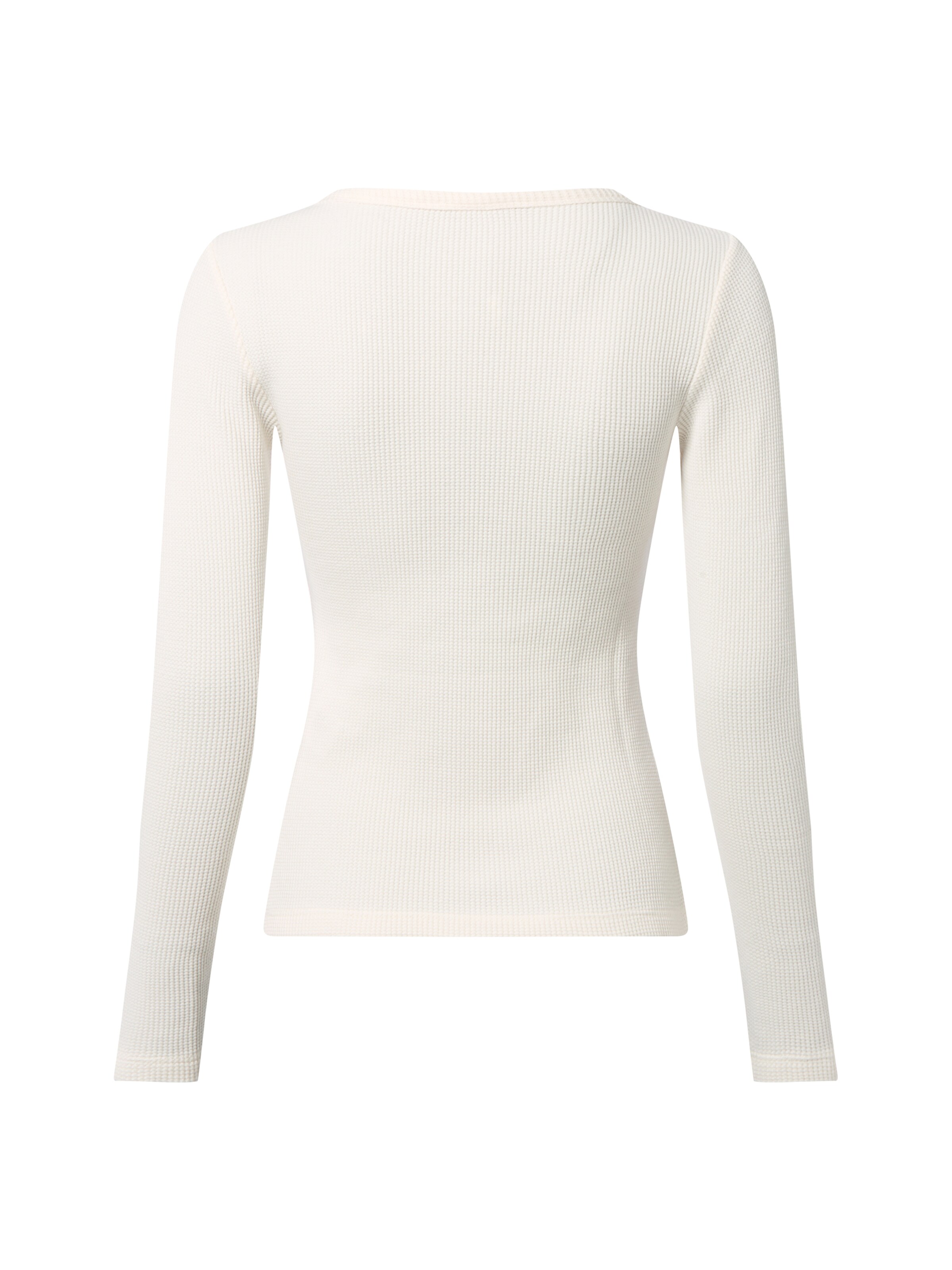 T-shirt LEVI'S ® en blanc