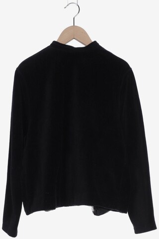 EDDIE BAUER Sweater & Cardigan in M in Black