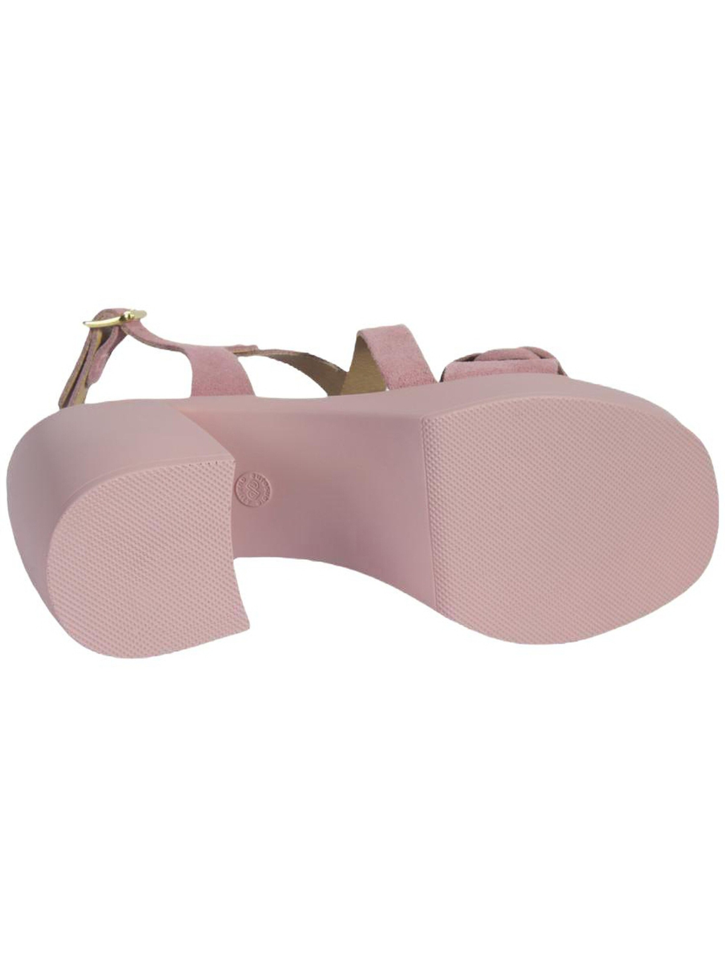 Desa Sandale‌ in Pink
