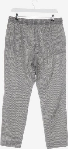 ESCADA SPORT Pants in M in Grey