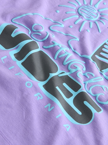 Next Komplet | bež barva