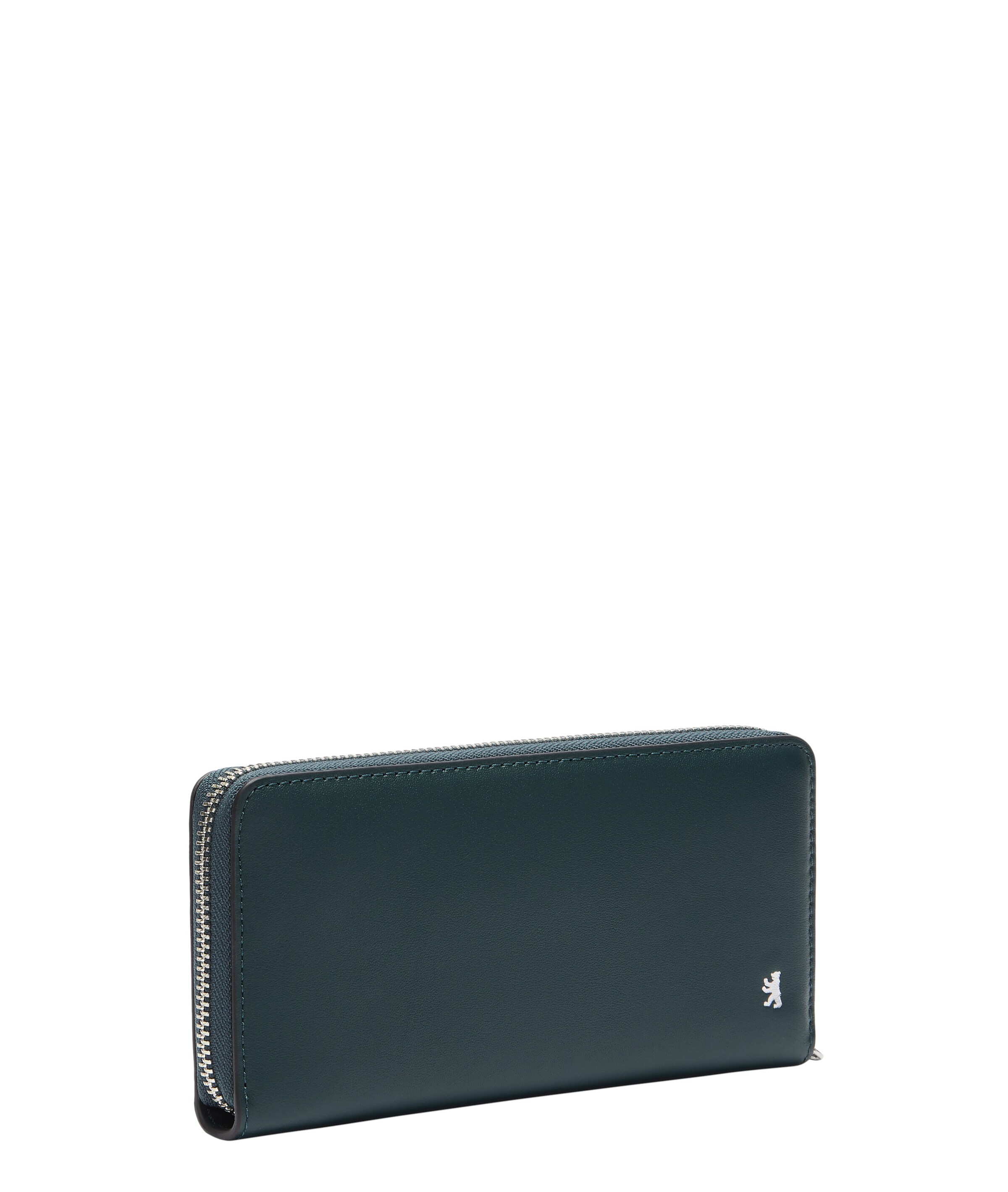 mėlyna Liebeskind Berlin Piniginė 'SALLY'