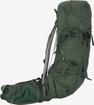 Haglöfs Sports Backpack 'Vina' in Green