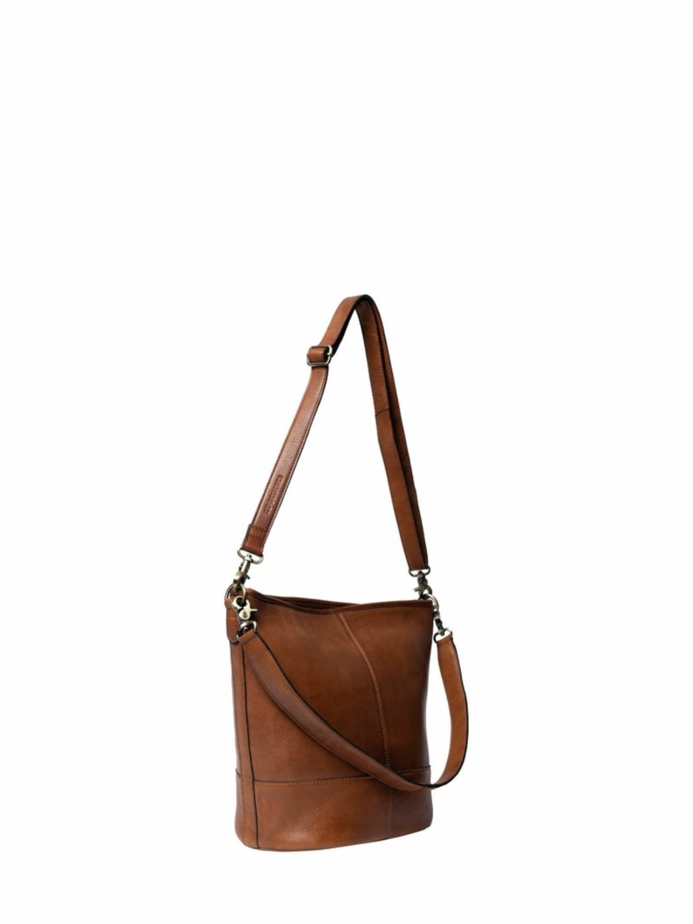 RE:DESIGNED Shopper ' Nomi ' in Bruin