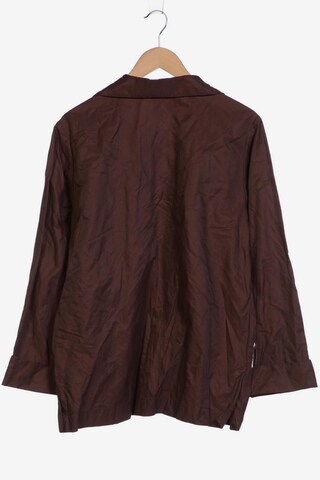 AIRFIELD Jacket & Coat in XL in Brown