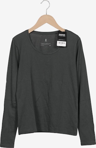 ARMEDANGELS Top & Shirt in L in Green: front