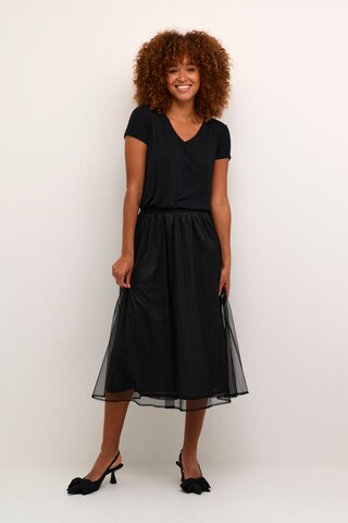 CULTURE Skirt 'kristina' in Black
