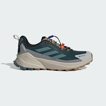 Chaussure basse 'Trailmaker 2' ADIDAS TERREX en vert