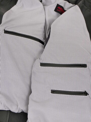 MADDOX Between-Season Jacket 'MAD46' in Black