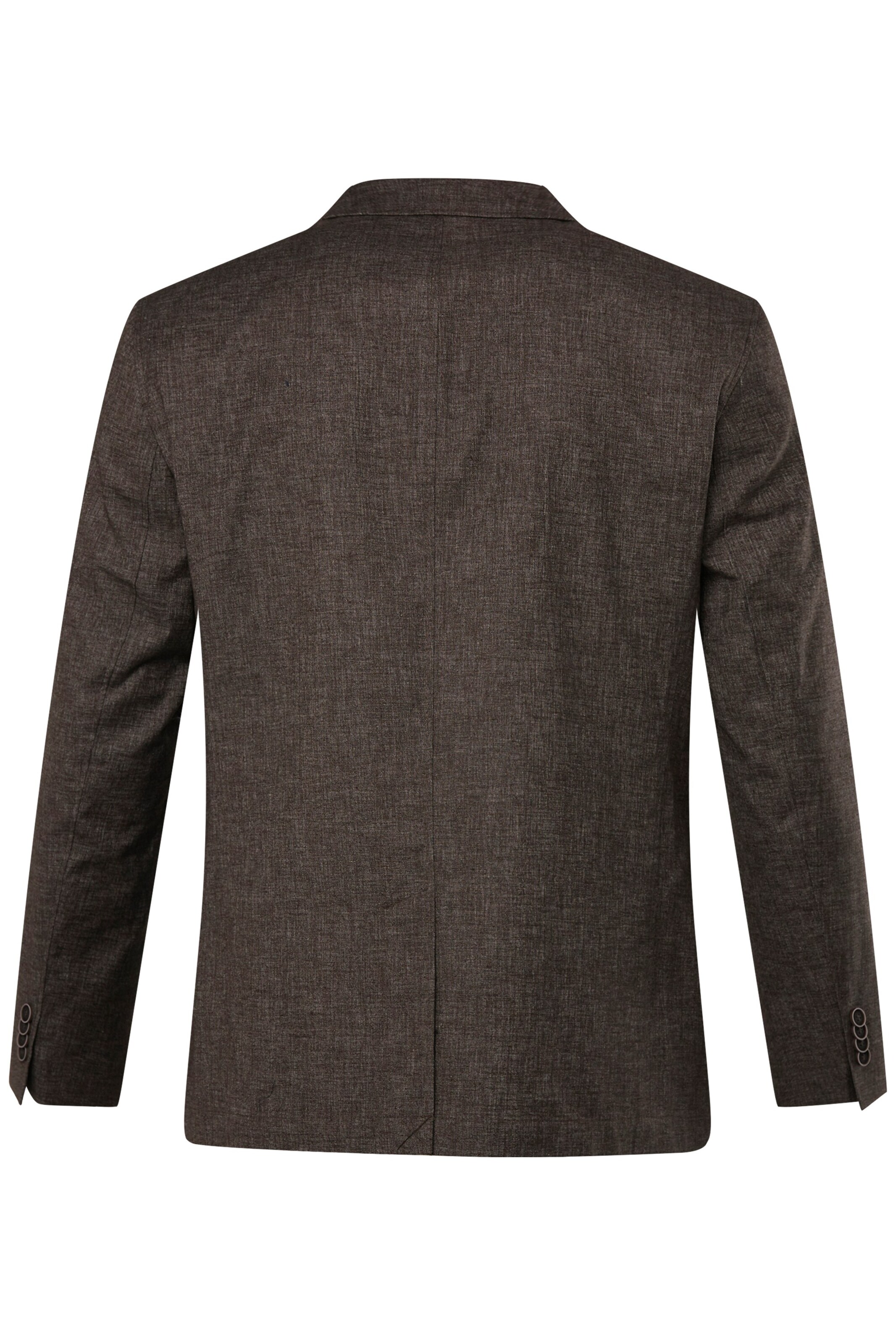 JP1880 Regular fit Blazer in Brown