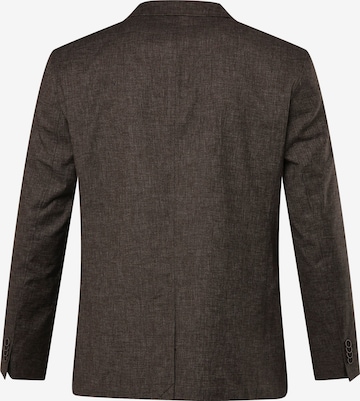 JP1880 Regular fit Suit Jacket in Brown