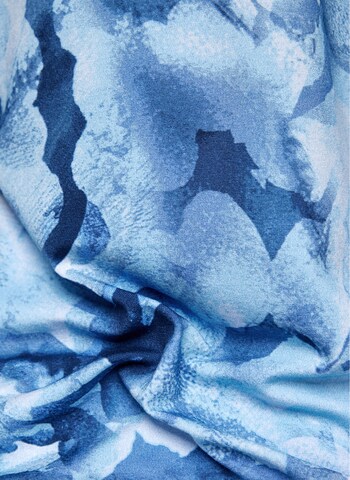 Rabe Shirt in Blauw
