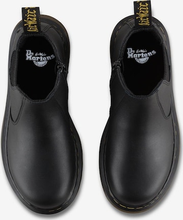 Dr. Martens Boots in Black