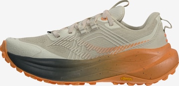 saucony Běžecká obuv 'XODUS ULTRA 4' – šedá: přední strana
