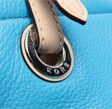Michael Kors Bag in One size in Blue