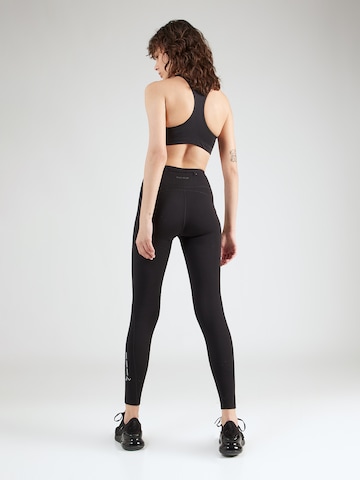 Skinny Pantaloni sportivi 'Rya-Alex' di ONLY PLAY in nero