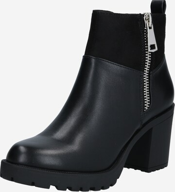 ONLY - Botas 'BARBARA' em preto: frente