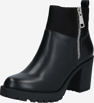 ONLY Boots 'BARBARA' in Black, Item view