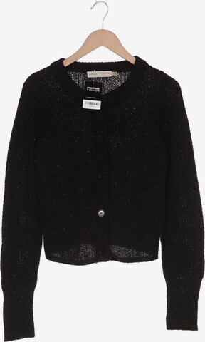 InWear Sweater & Cardigan in M in Black: front