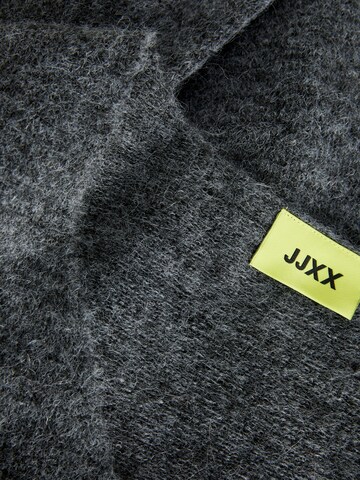 JJXX Πουλόβερ 'JXEvi' σε γκρι