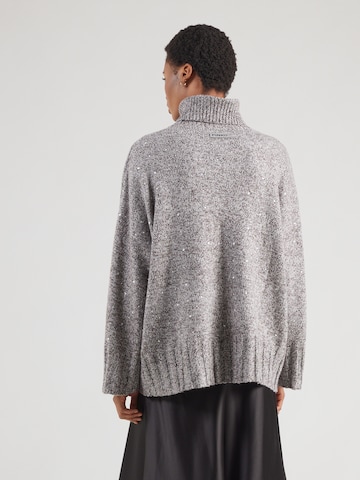 PINKO Pullover 'DRESDA' in Grau