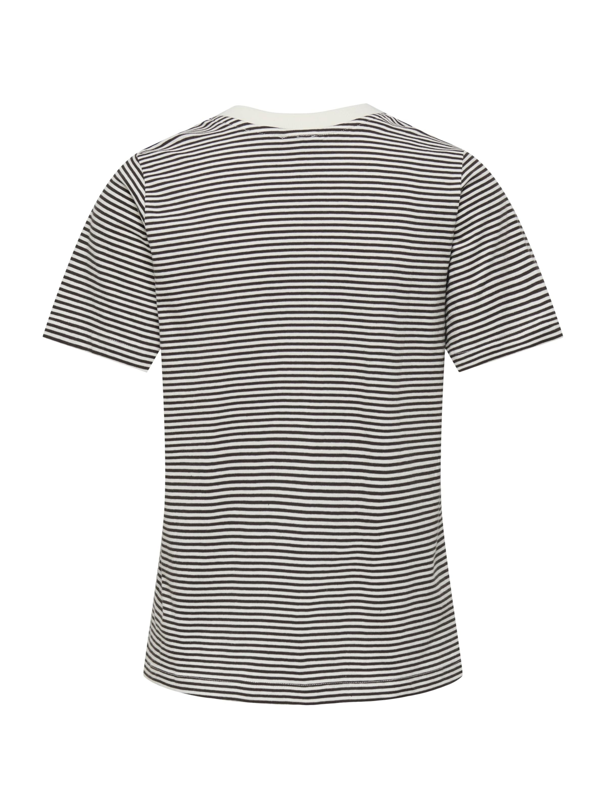 JDY Särk 'JDYPISA', värv valge