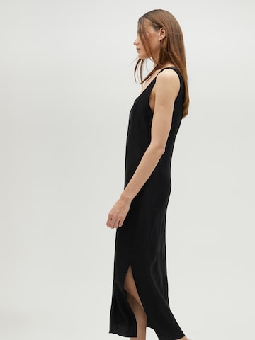 Lola Casademunt Jurk in Zwart