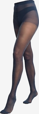 mėlyna Next Permatomos pėdkelnės: priekis