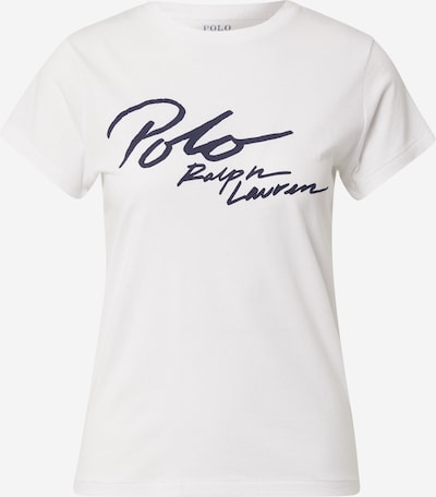 Polo Ralph Lauren Särk tumesinine / valge, Tootevaade