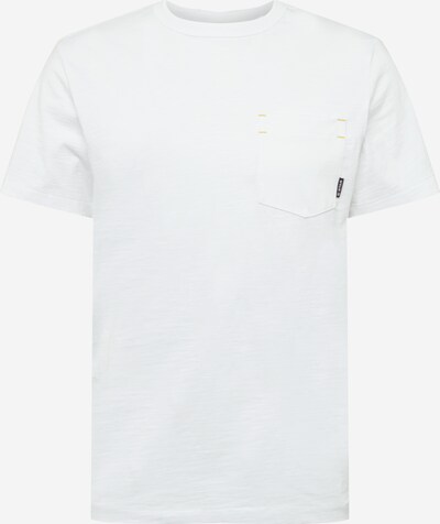 G-Star RAW Shirt in de kleur Wit, Productweergave